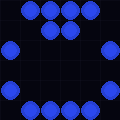 102.78.20.246