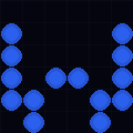 102.78.20.248