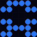 102.78.20.249