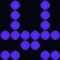102.78.20.25
