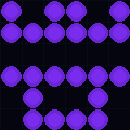 102.78.20.250
