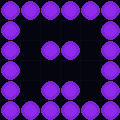 102.78.20.251
