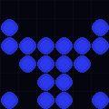 102.78.20.252