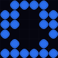 102.78.20.254