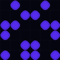 102.78.20.255