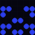102.78.20.26