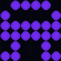 102.78.20.27