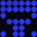 102.78.20.30