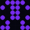 102.78.20.31