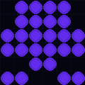 102.78.20.32
