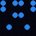 102.78.20.33