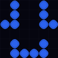 102.78.20.35