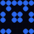 102.78.20.36