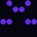 102.78.20.38