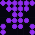 102.78.20.39