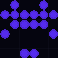 102.78.20.40