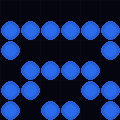 102.78.20.41