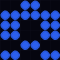 102.78.20.42