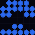 102.78.20.43
