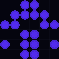 102.78.20.44