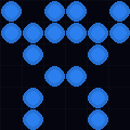 102.78.20.45