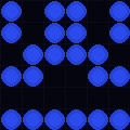 102.78.20.46