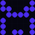 102.78.20.48