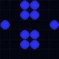 102.78.20.50