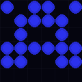 102.78.20.51