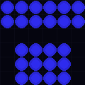 102.78.20.52