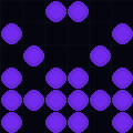 102.78.20.53