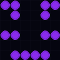 102.78.20.54
