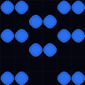 102.78.20.55