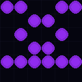 102.78.20.57