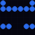 102.78.20.58