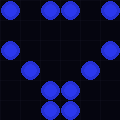 102.78.20.59