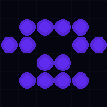 102.78.20.6