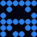 102.78.20.61
