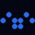 102.78.20.64