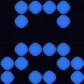 102.78.20.65