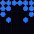 102.78.20.7