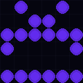 102.78.20.70