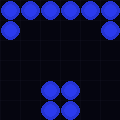 102.78.20.71