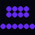 102.78.20.72
