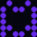 102.78.20.75