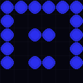 102.78.20.76