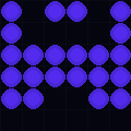 102.78.20.78