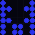 102.78.20.79