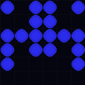 102.78.20.82