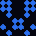 102.78.20.85